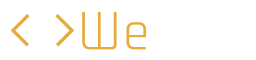 wecode development