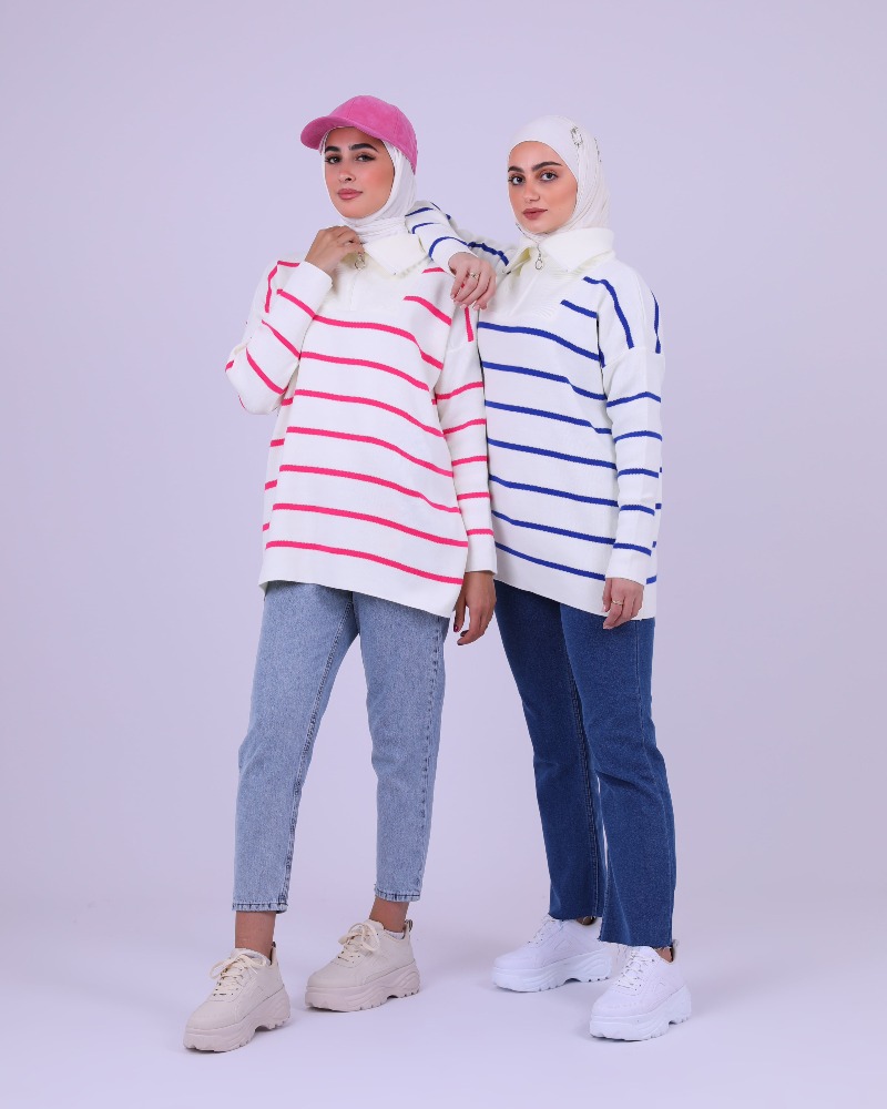 AVA HOODIE