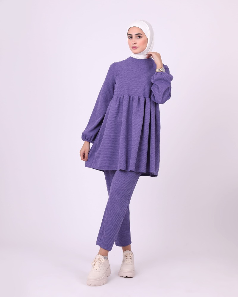SIYELLA SET