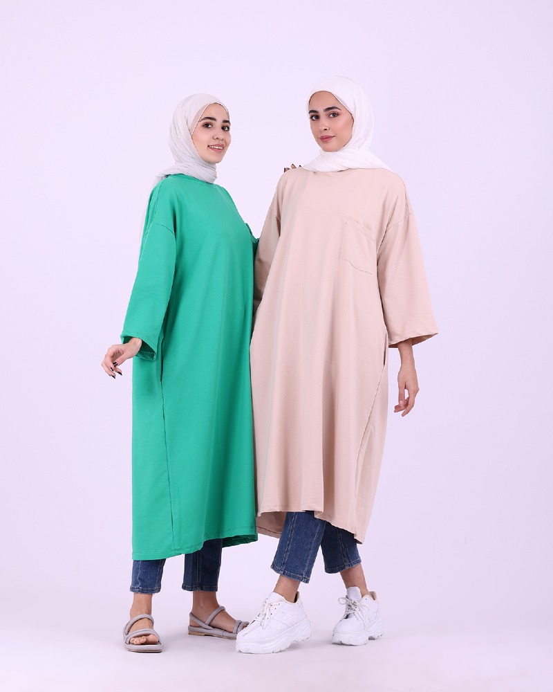 LINE TOP