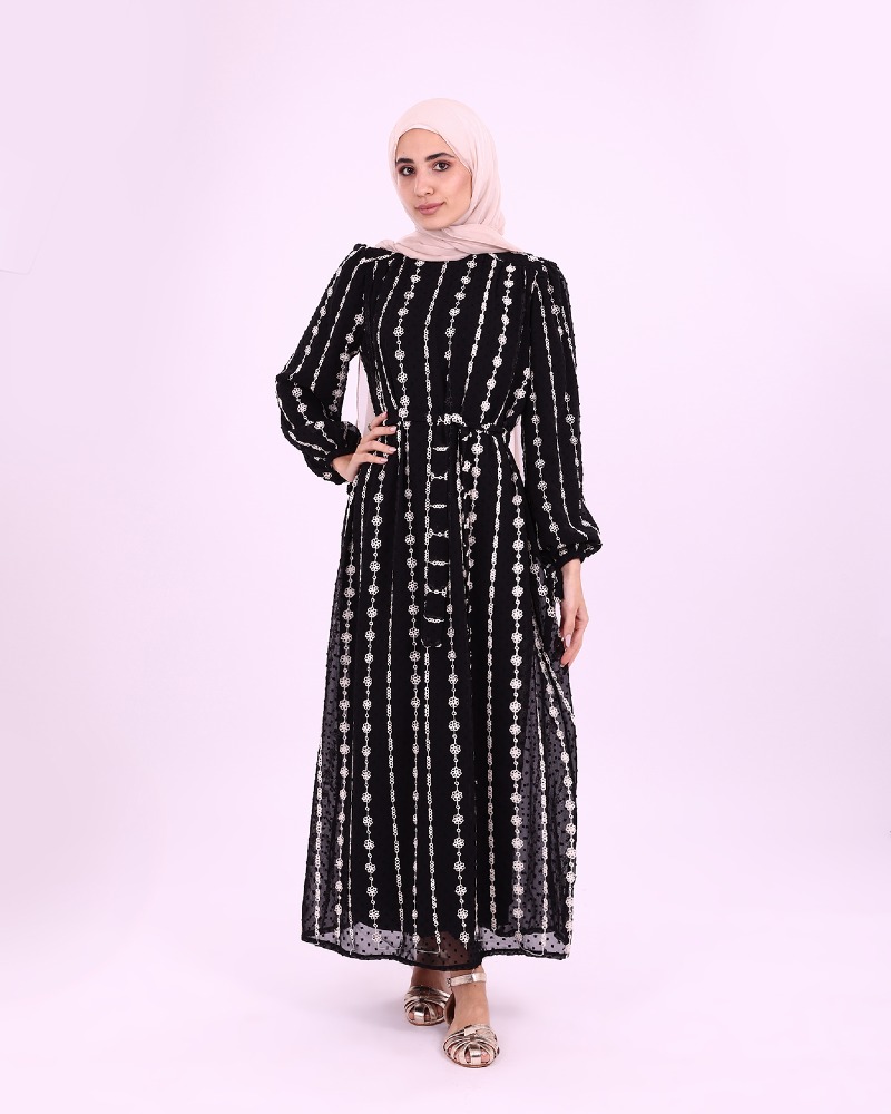 PARA DRESS